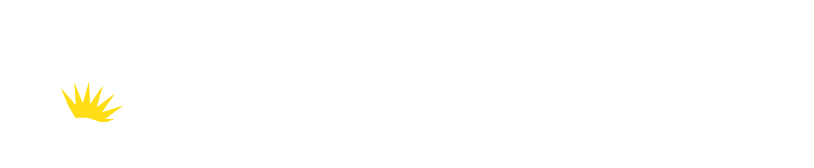 Conservative Party of British Columbia